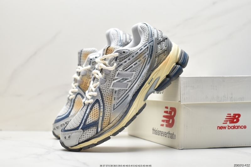 New Balance Sneakers